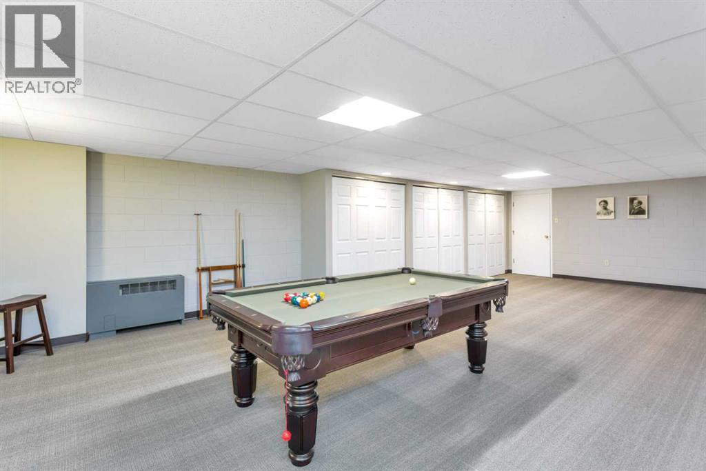 4326 Michener Drive, Red Deer