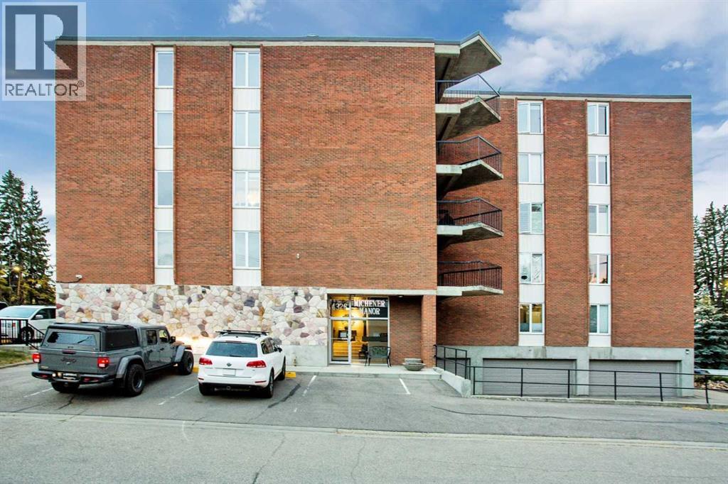 4326 Michener Drive, Red Deer