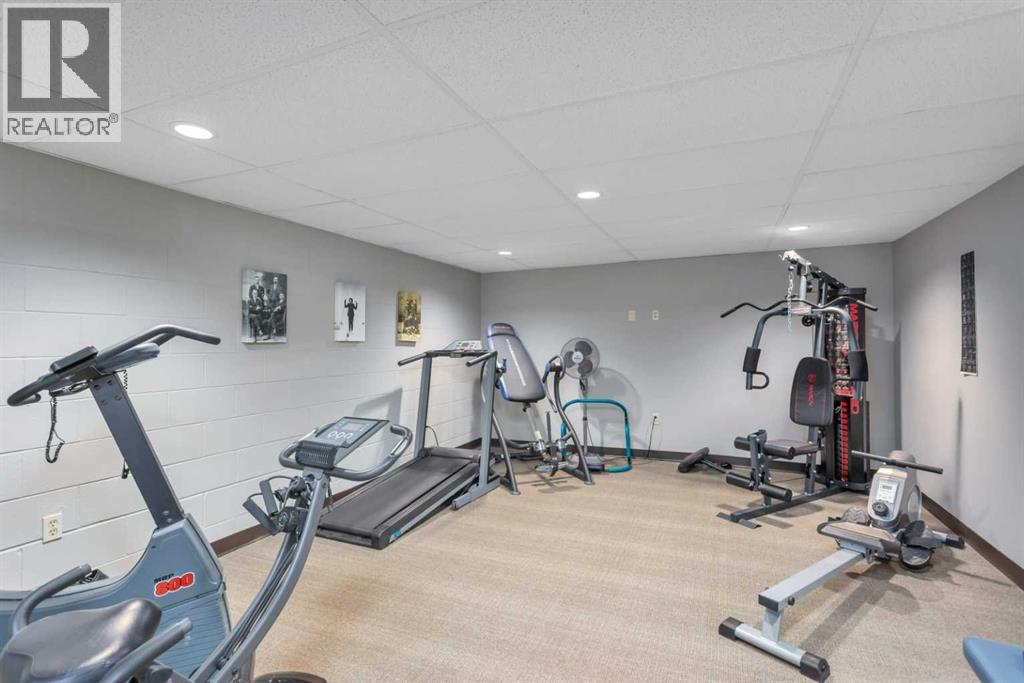 4326 Michener Drive, Red Deer
