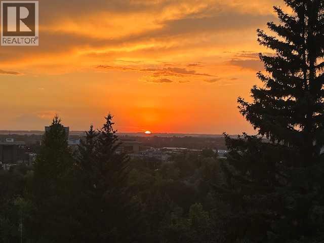 4326 Michener Drive, Red Deer