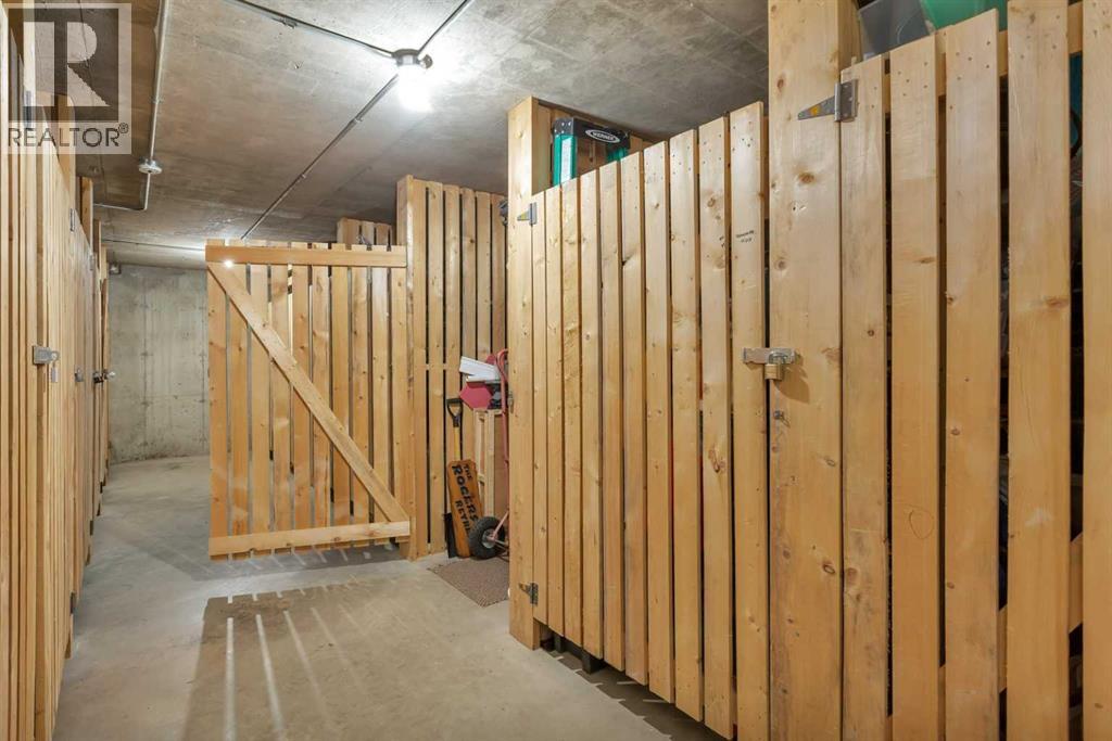 4326 Michener Drive, Red Deer