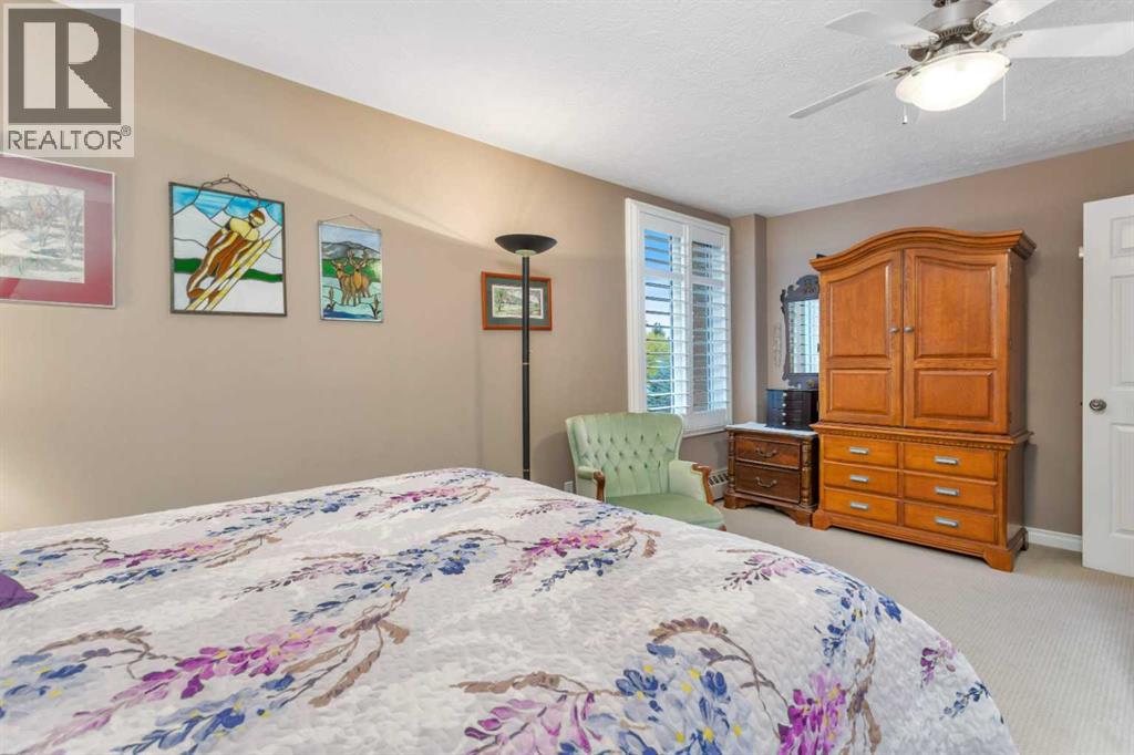 4326 Michener Drive, Red Deer