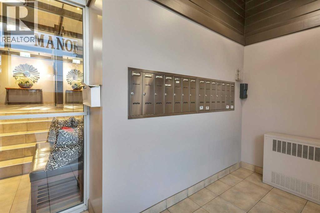 4326 Michener Drive, Red Deer