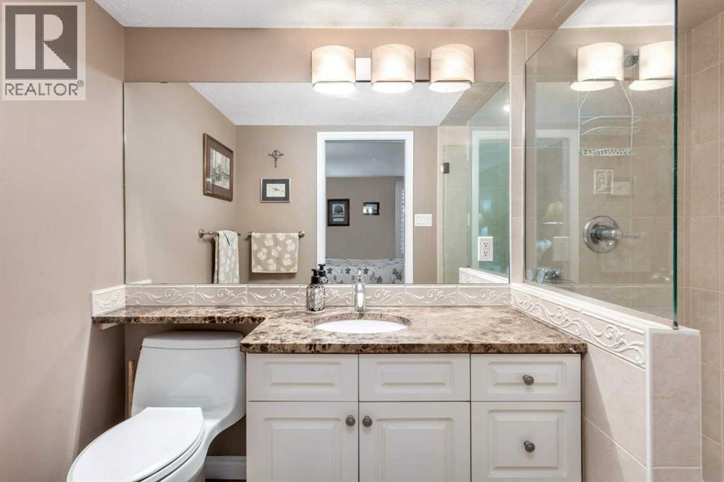 4326 Michener Drive, Red Deer
