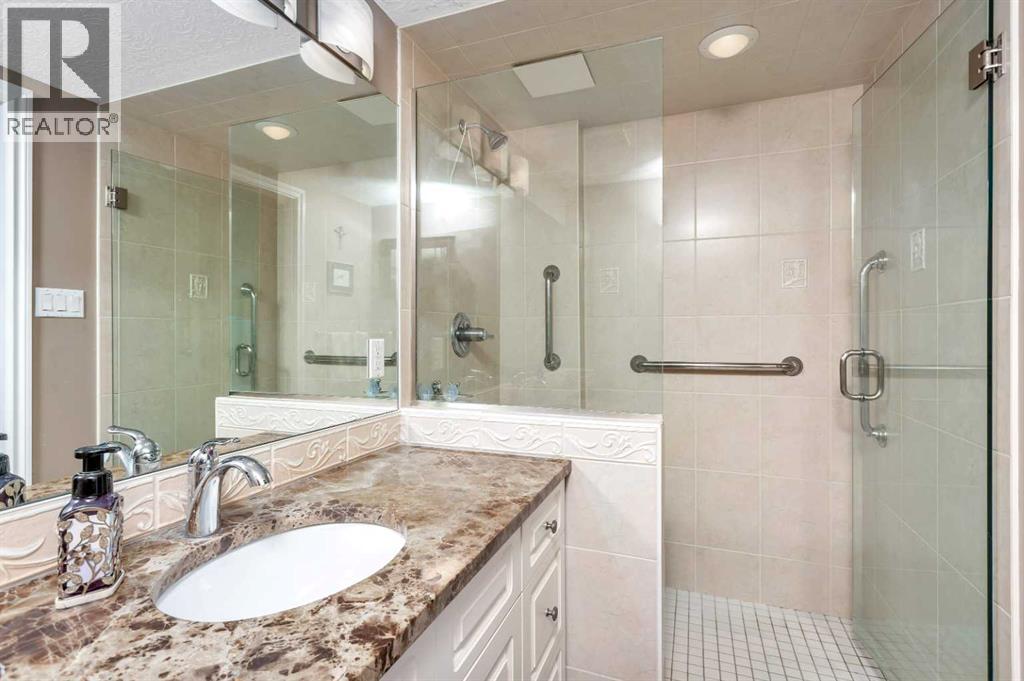 4326 Michener Drive, Red Deer