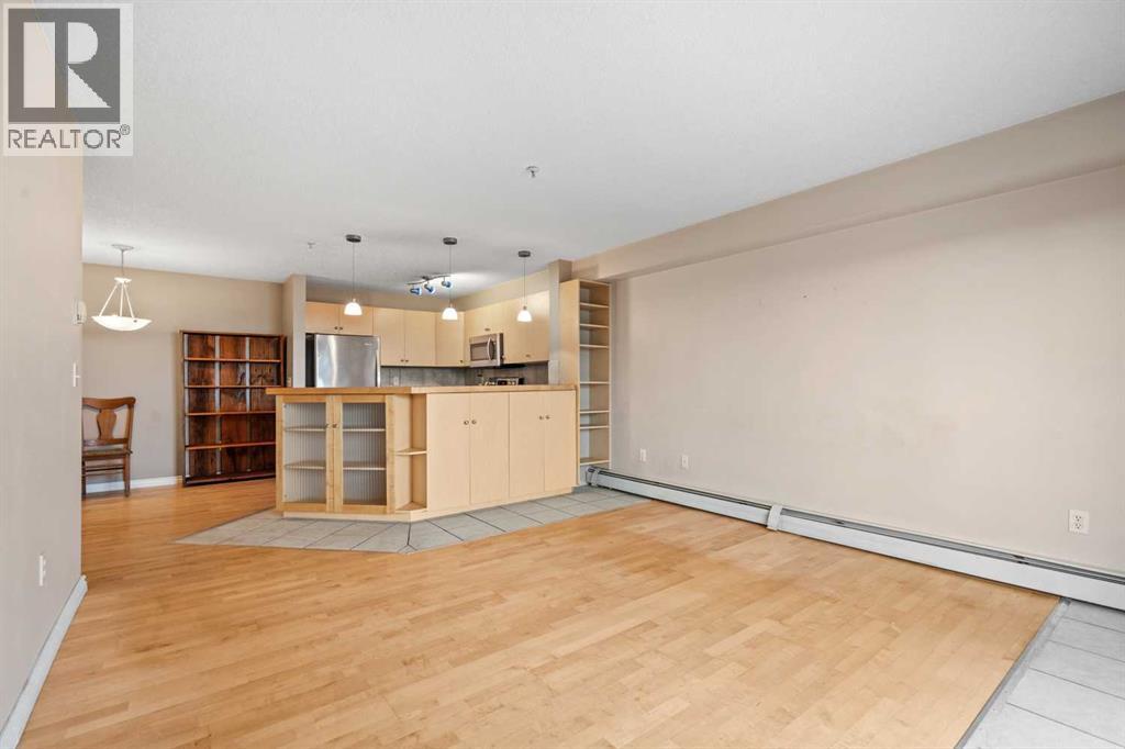 Single Family House for Sale in   Country Village Bay NE Country Hills Village Calgary 