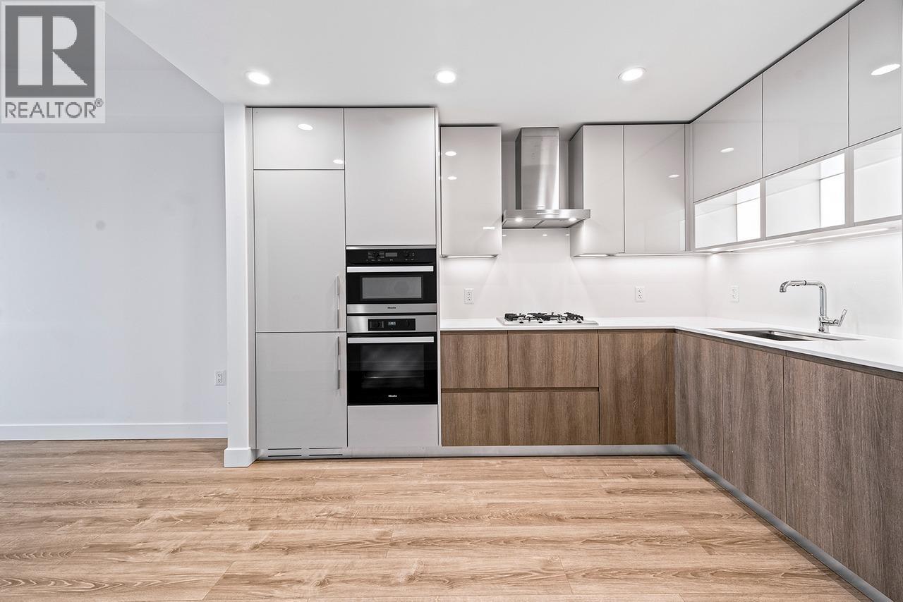 2309 6511 SUSSEX Avenue - photo 2