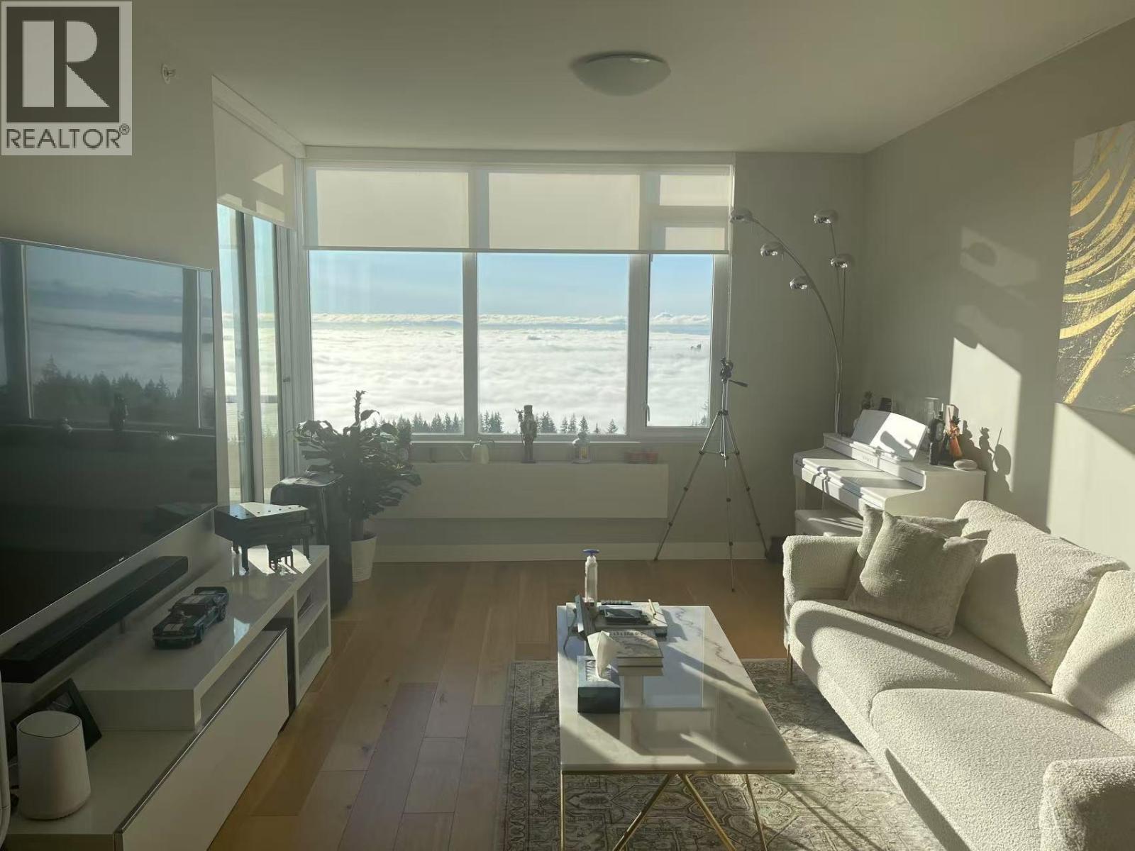 1505 9393 TOWER ROAD