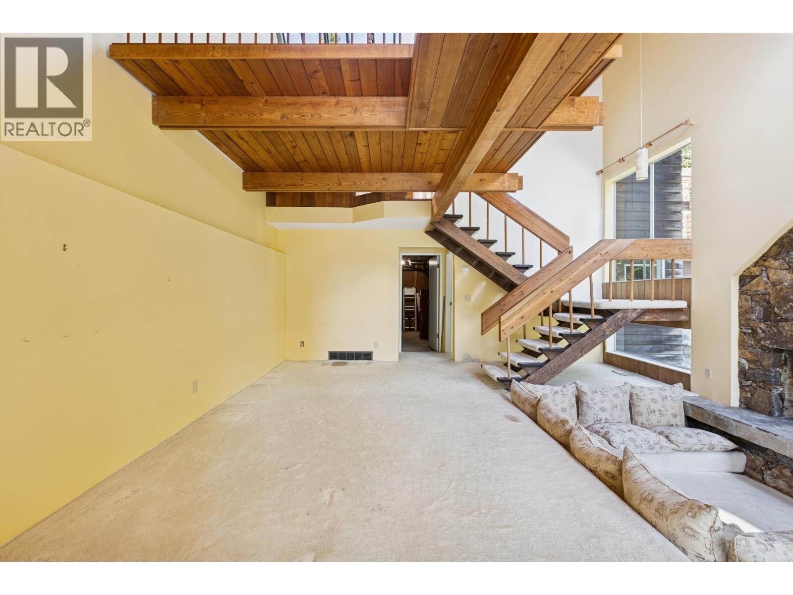 1491 DEMPSEY ROAD, North Vancouver