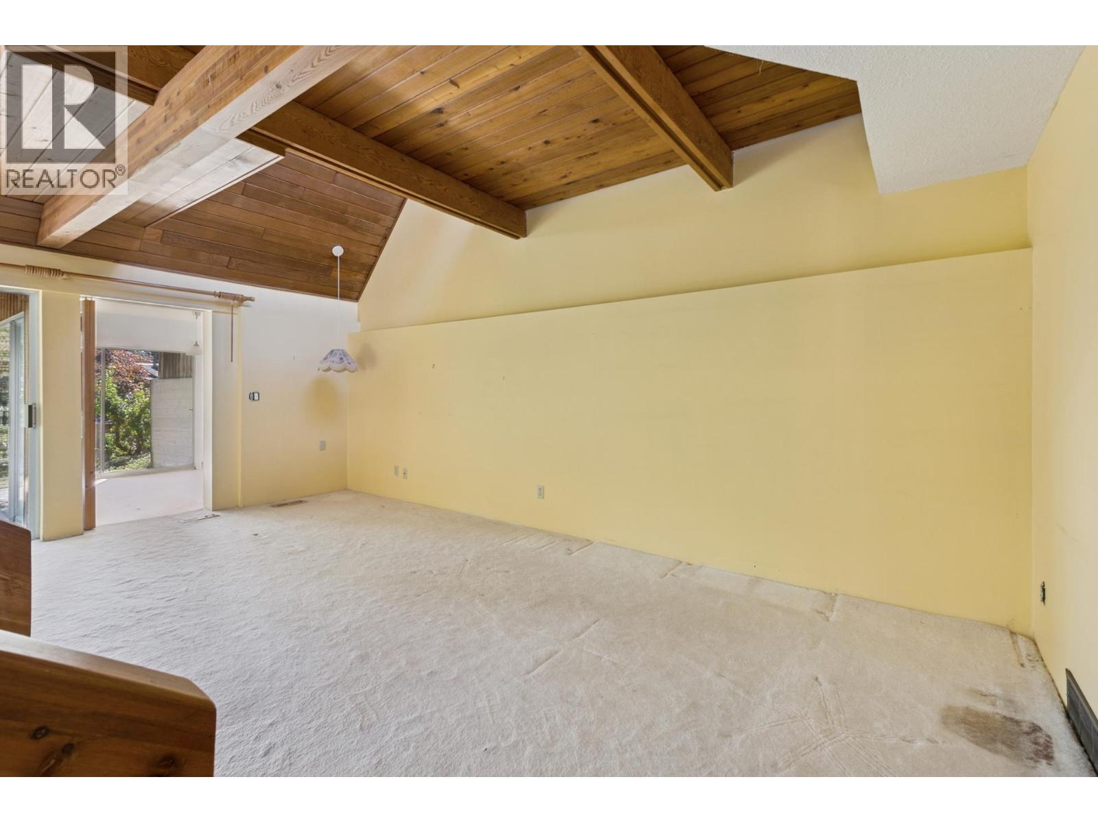 1491 DEMPSEY ROAD, North Vancouver