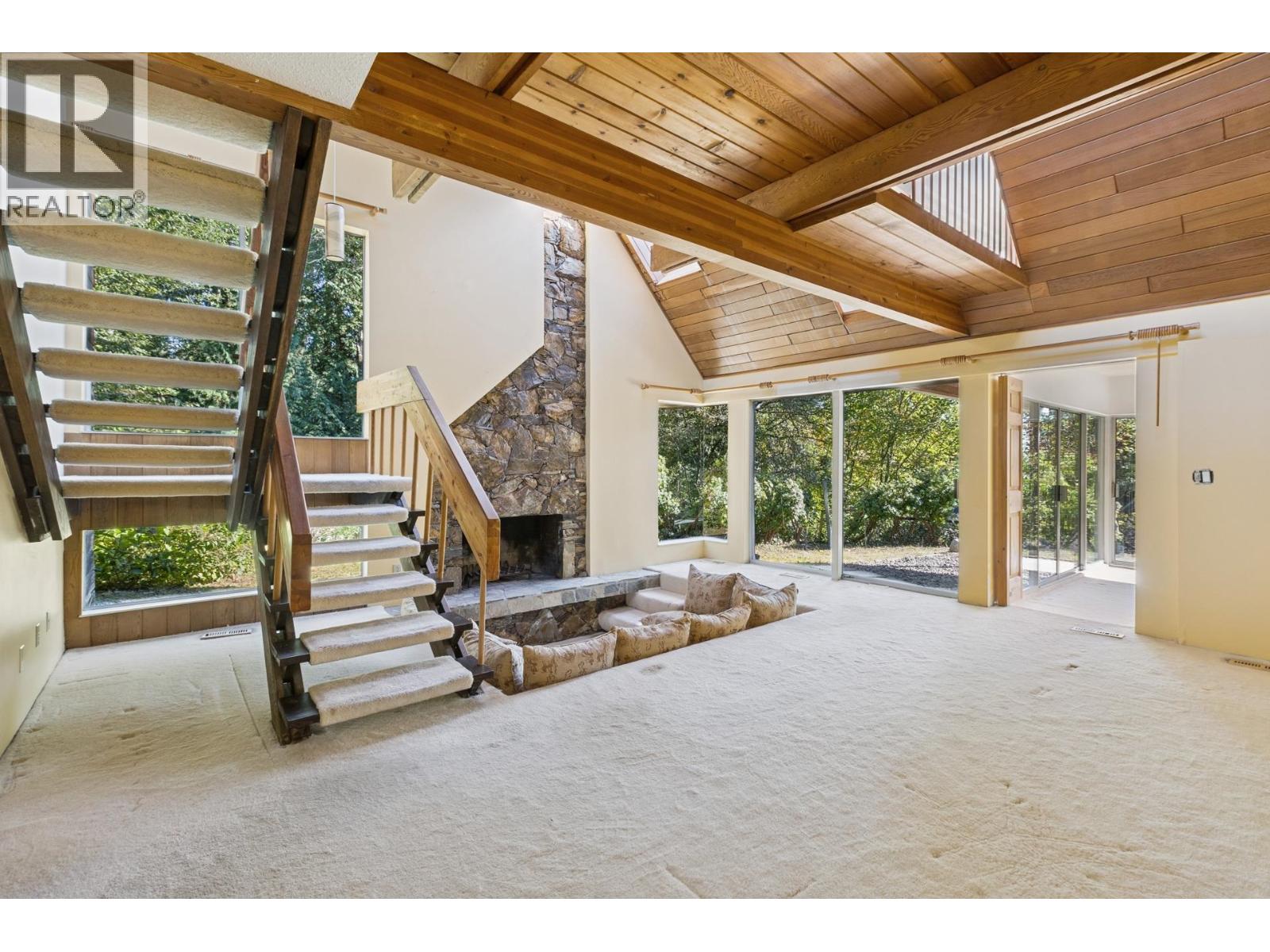 1491 DEMPSEY ROAD, North Vancouver