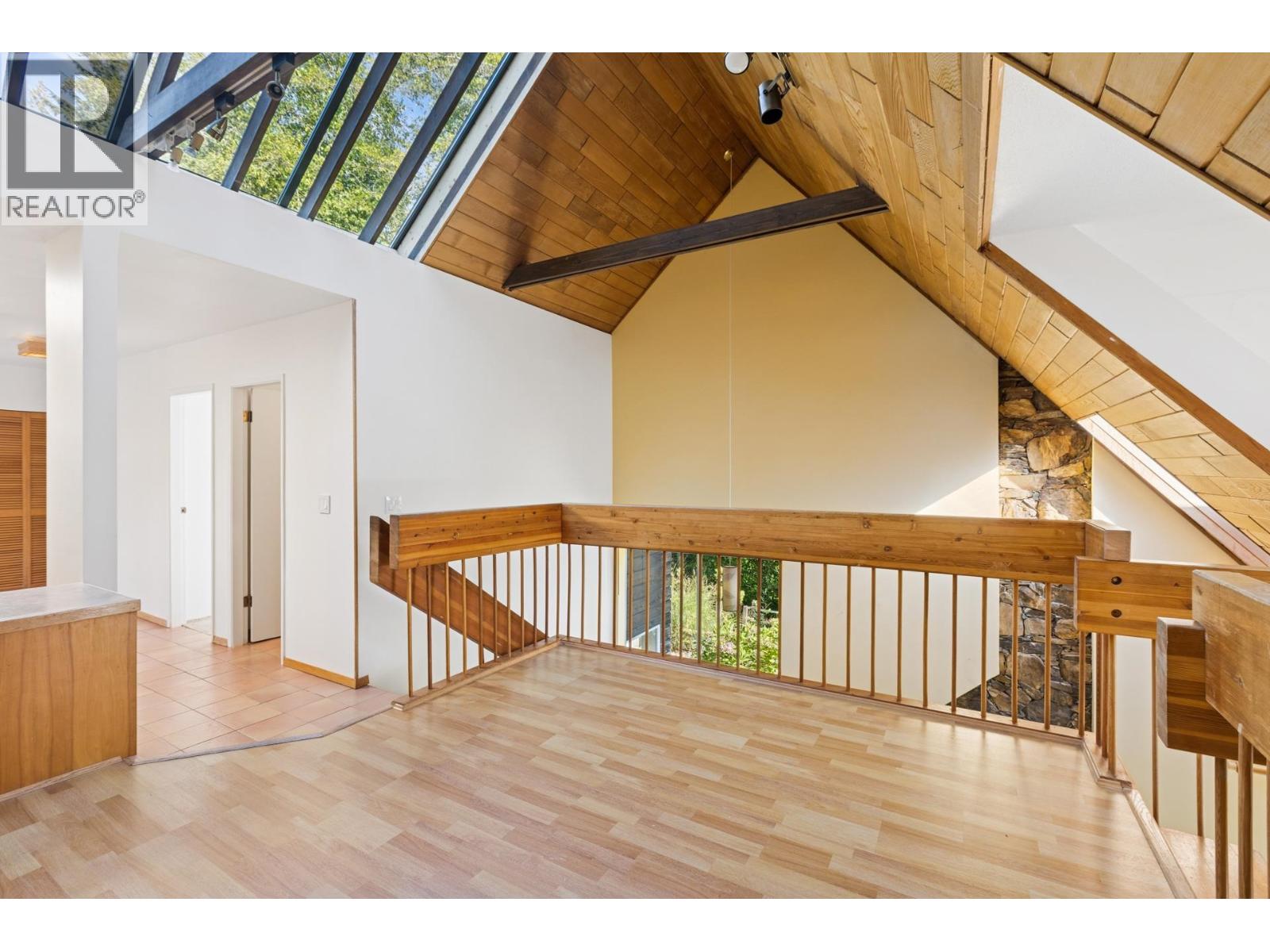 1491 DEMPSEY ROAD, North Vancouver