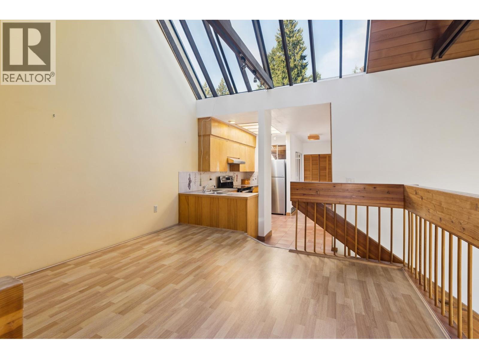 1491 DEMPSEY ROAD, North Vancouver