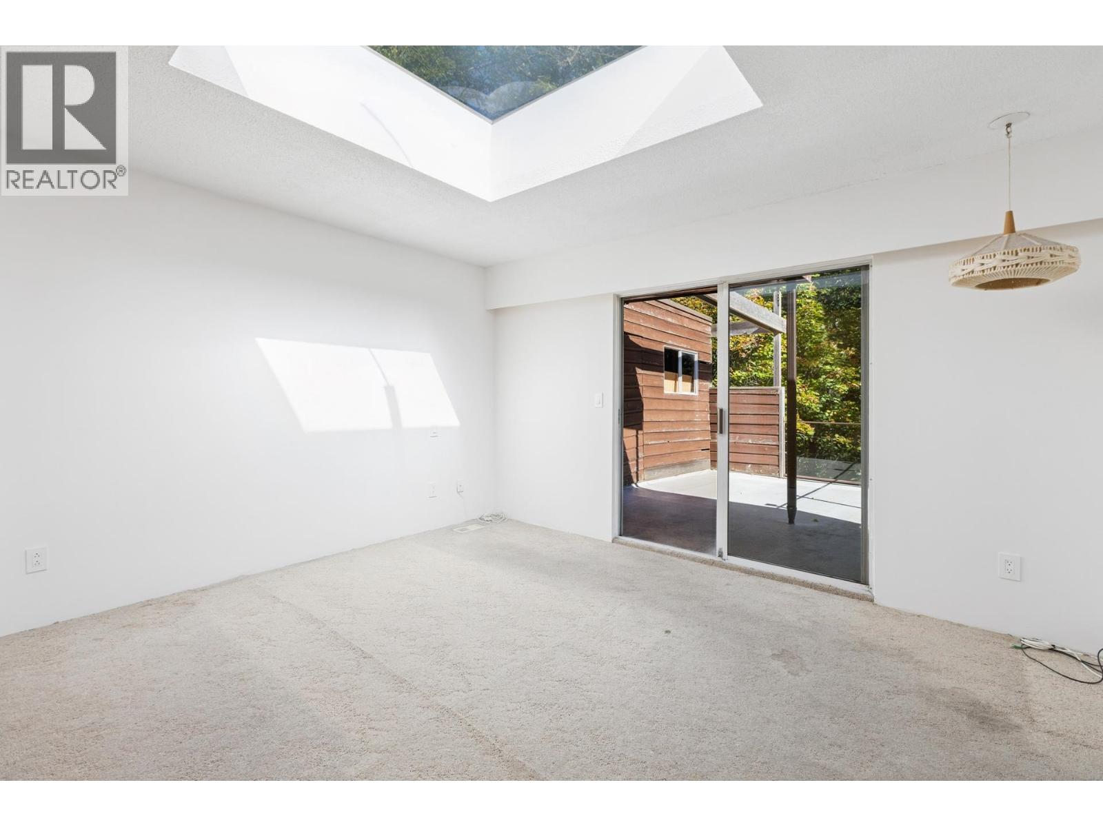 1491 DEMPSEY ROAD, North Vancouver