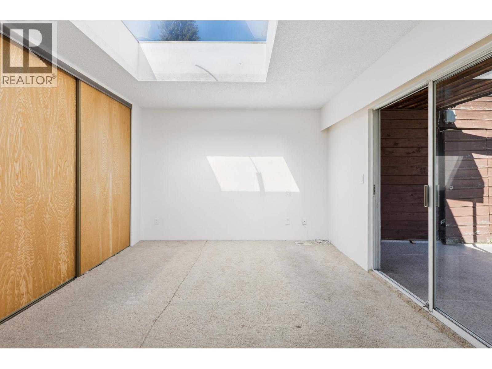 1491 DEMPSEY ROAD, North Vancouver