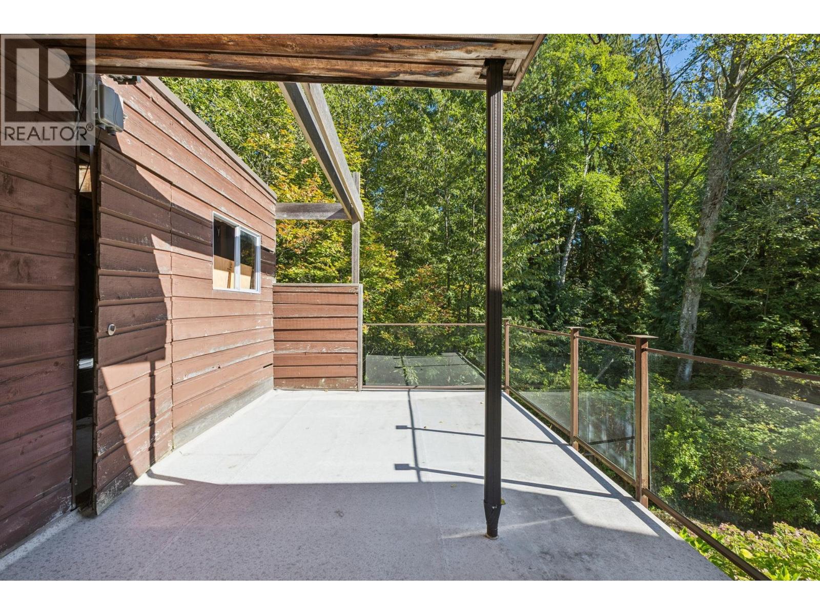 1491 DEMPSEY ROAD, North Vancouver