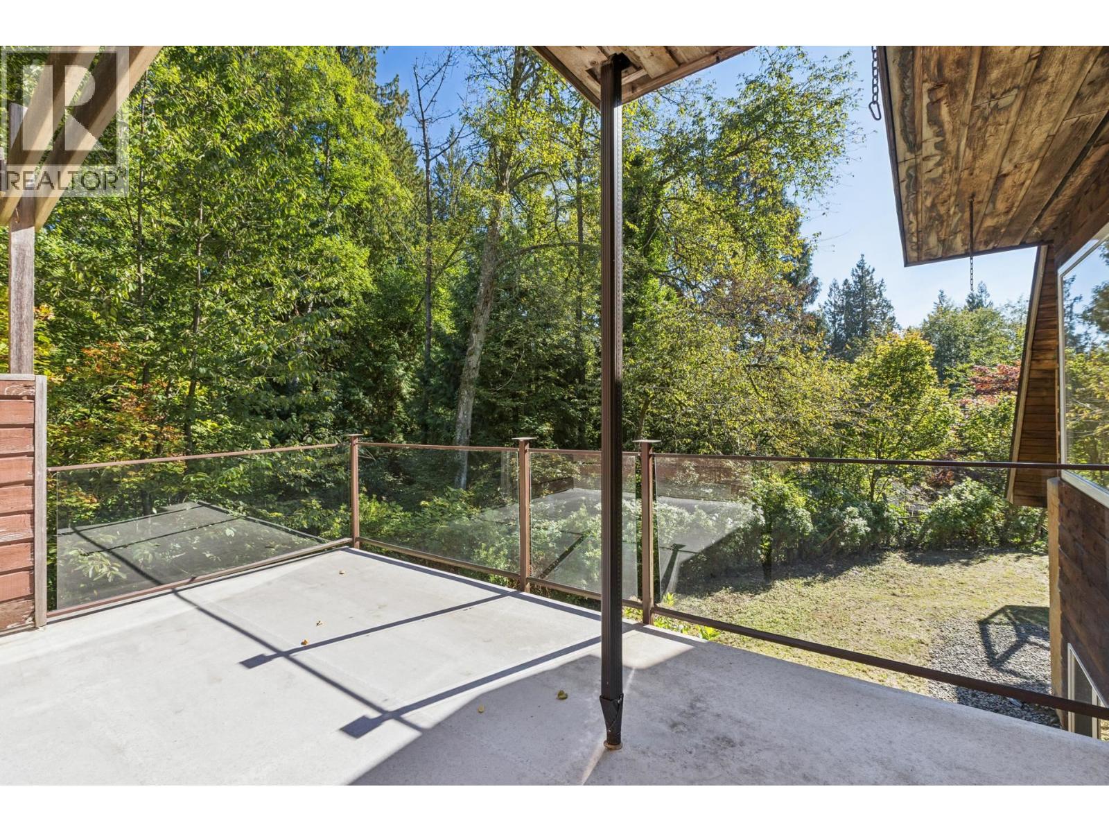 1491 DEMPSEY ROAD, North Vancouver