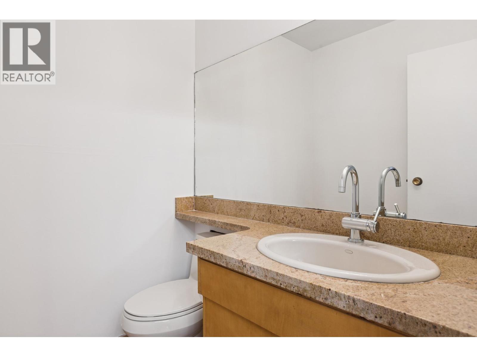 1491 DEMPSEY ROAD, North Vancouver