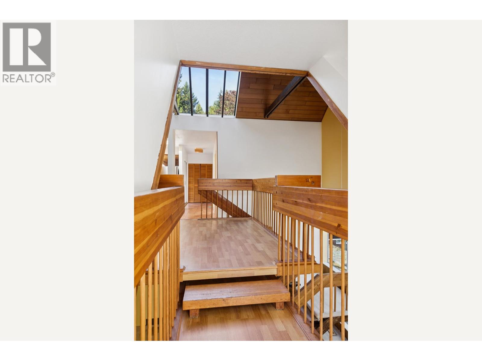 1491 DEMPSEY ROAD, North Vancouver