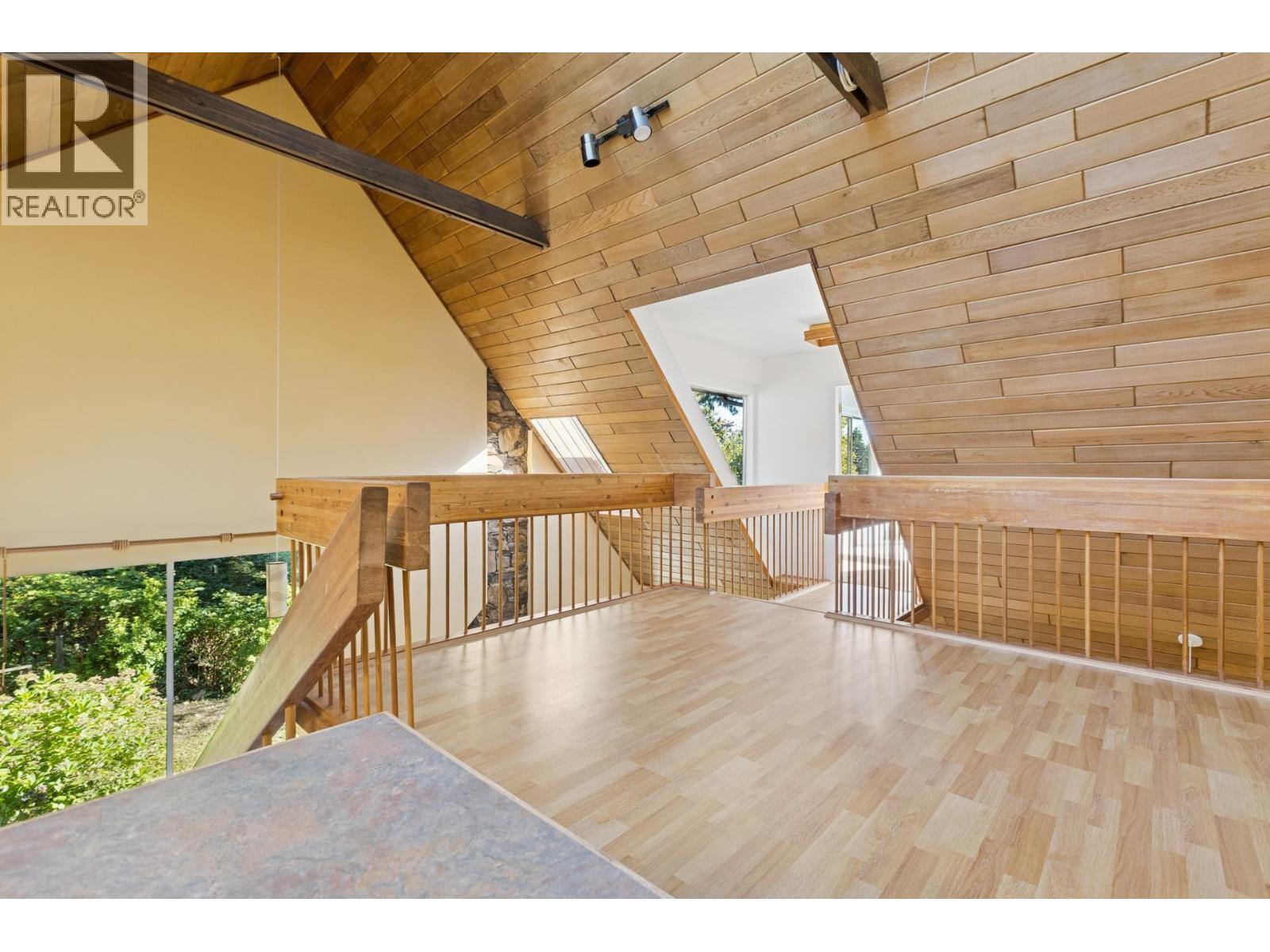 1491 DEMPSEY ROAD, North Vancouver