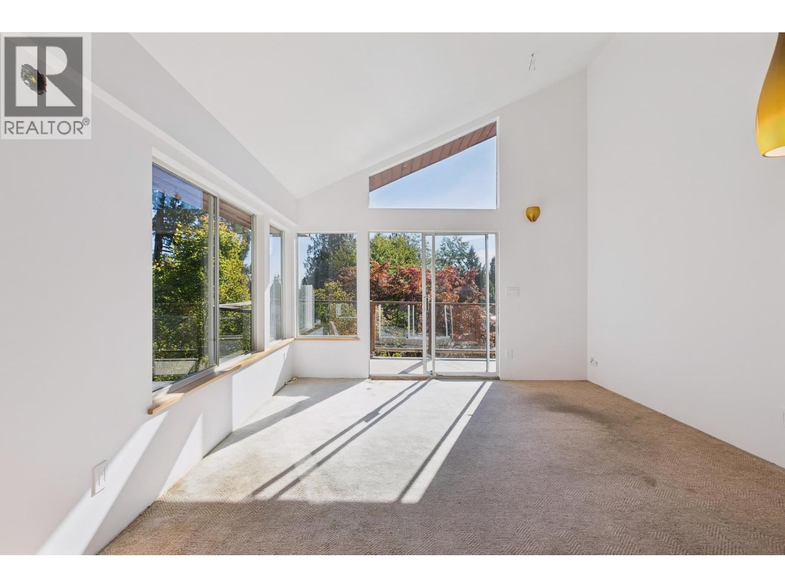 1491 DEMPSEY ROAD, North Vancouver