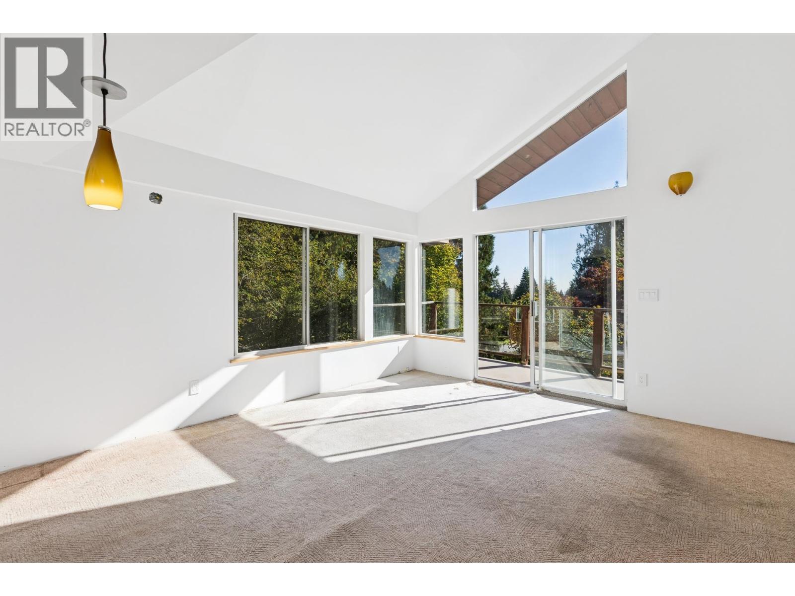 1491 DEMPSEY ROAD, North Vancouver