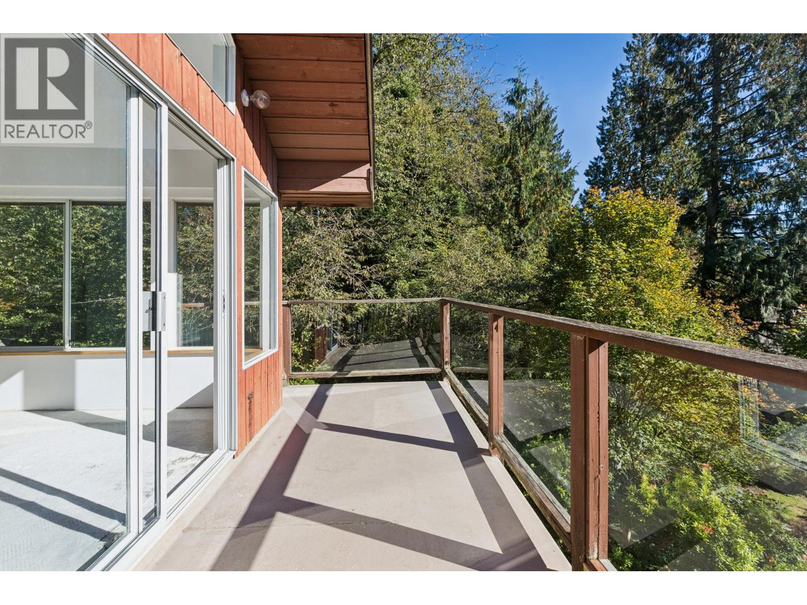 1491 DEMPSEY ROAD, North Vancouver