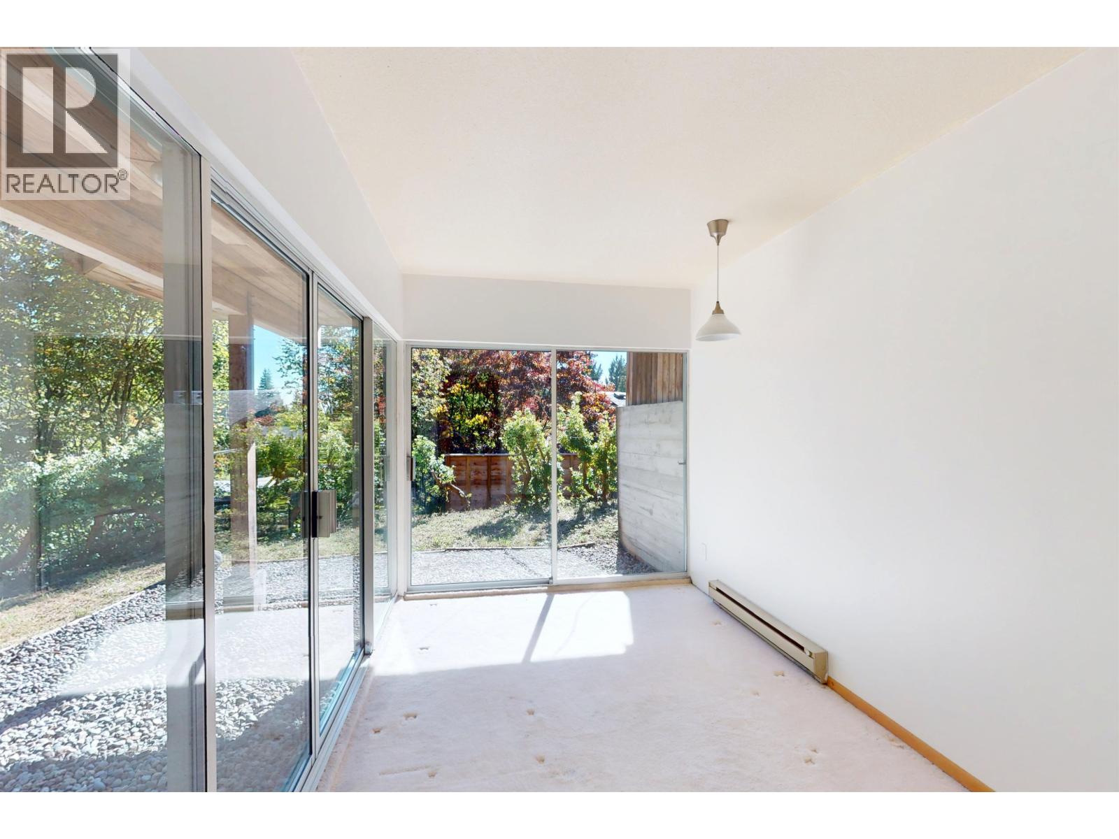 1491 DEMPSEY ROAD, North Vancouver