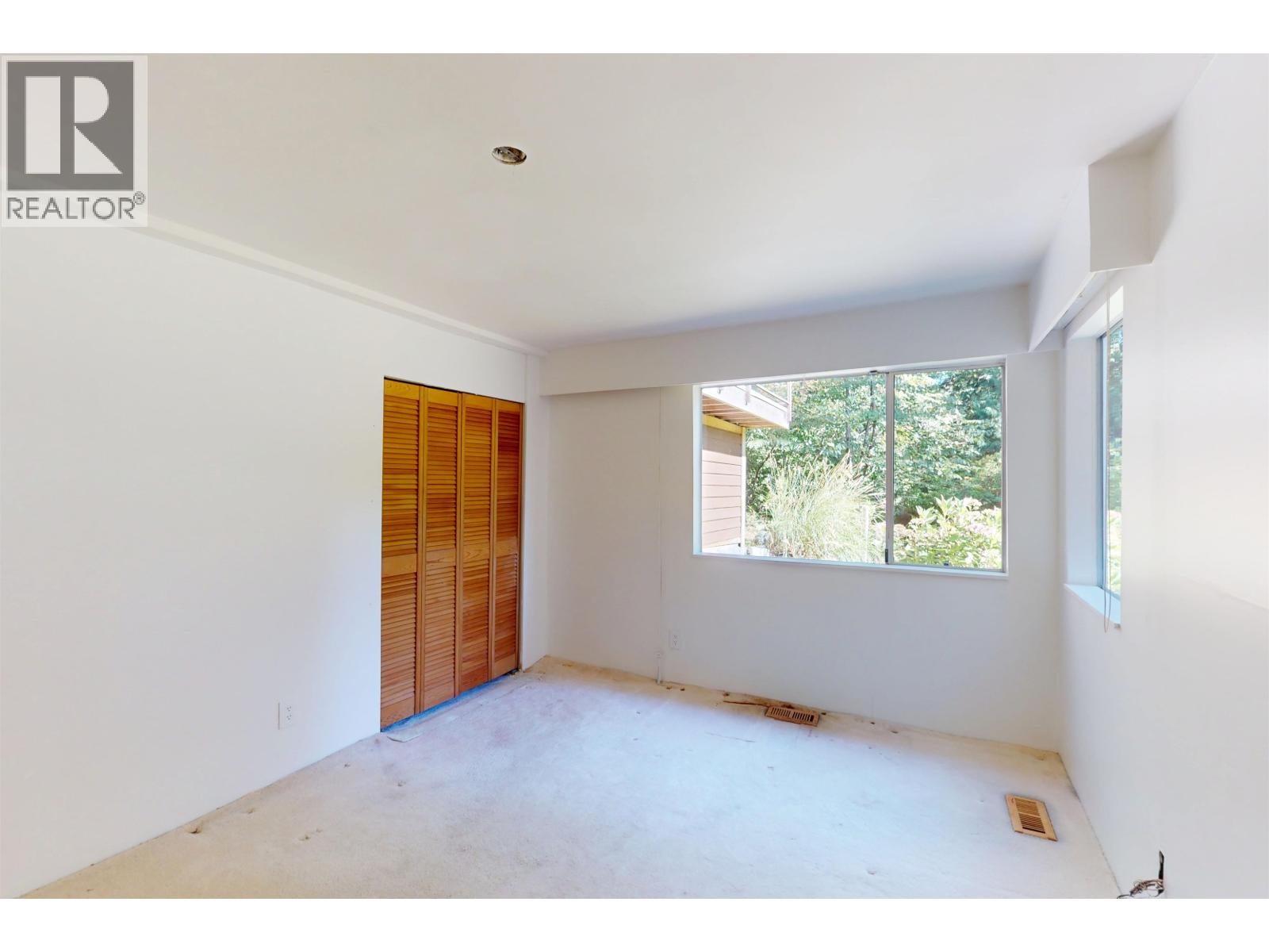 1491 DEMPSEY ROAD, North Vancouver