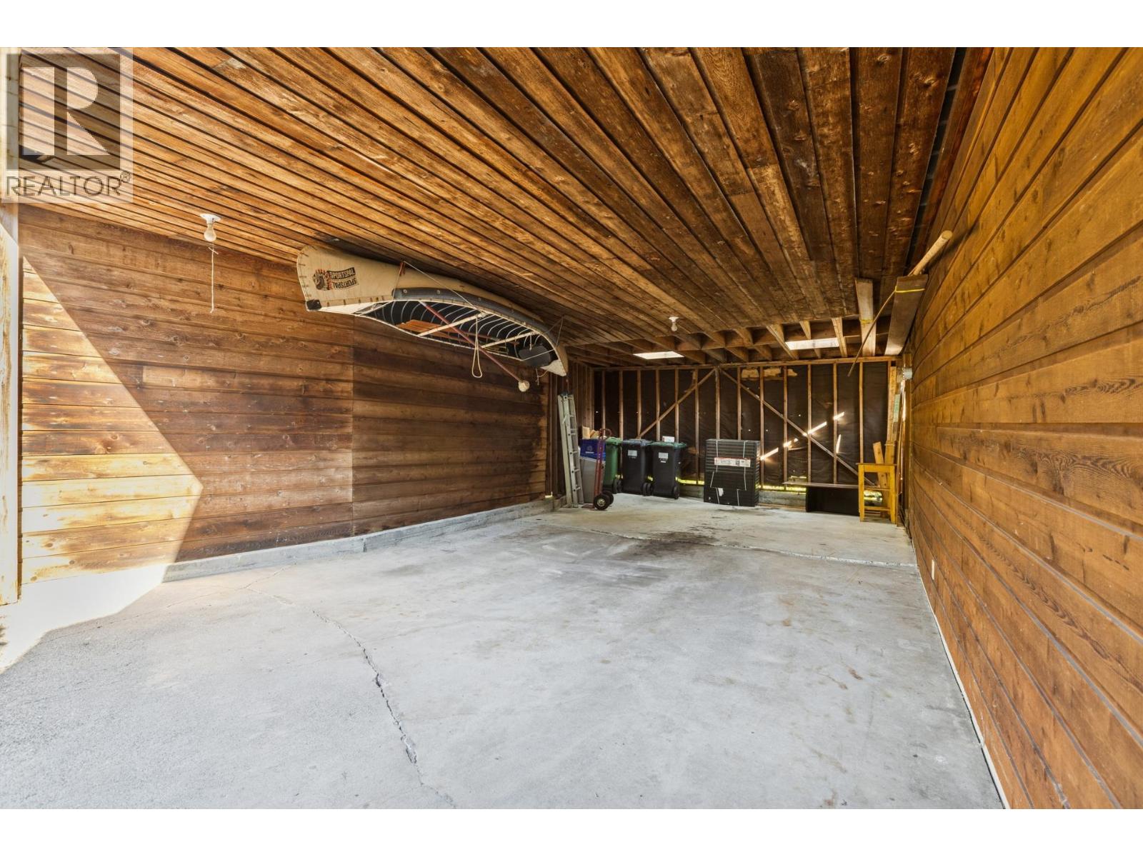 1491 DEMPSEY ROAD, North Vancouver