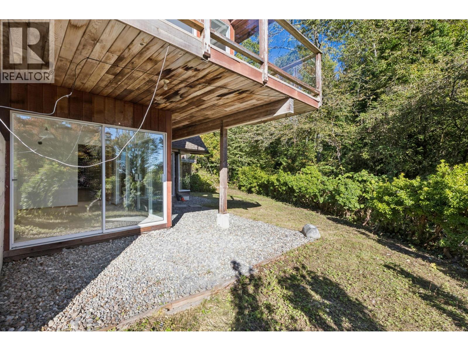 1491 DEMPSEY ROAD, North Vancouver