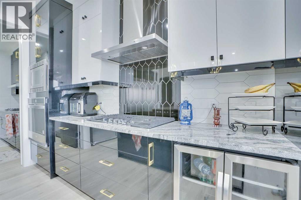 Single Family House for Sale in  Corner Meadows Way NE Cornerstone Calgary 