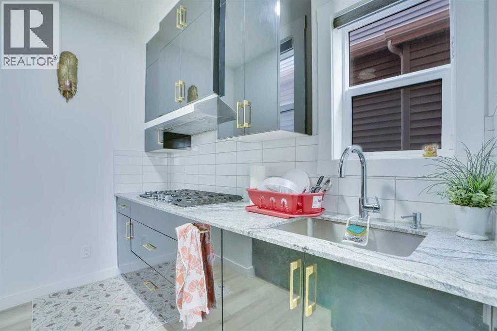 Single Family House for Sale in  Corner Meadows Way NE Cornerstone Calgary 