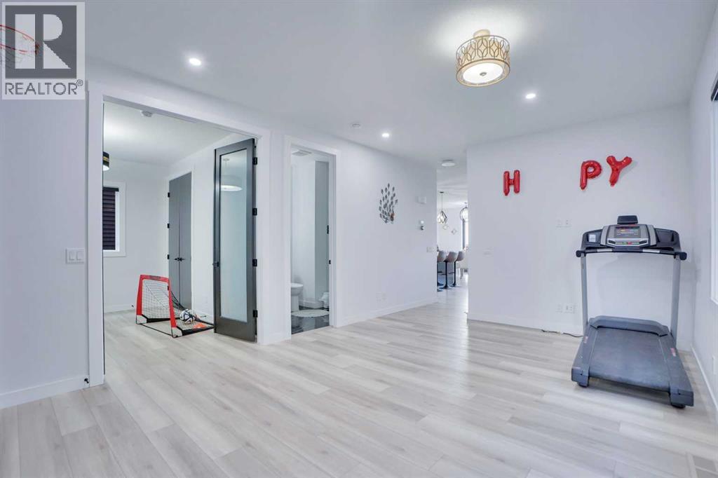 Single Family House for Sale in  Corner Meadows Way NE Cornerstone Calgary 