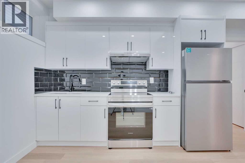 Single Family House for Sale in  Corner Meadows Way NE Cornerstone Calgary 