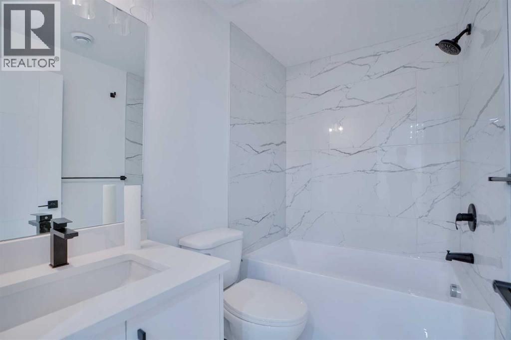 871 Corner Meadows Way NE, Calgary, Alberta