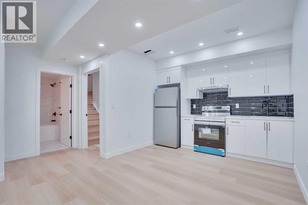 Single Family House for Sale in  Corner Meadows Way NE Cornerstone Calgary 