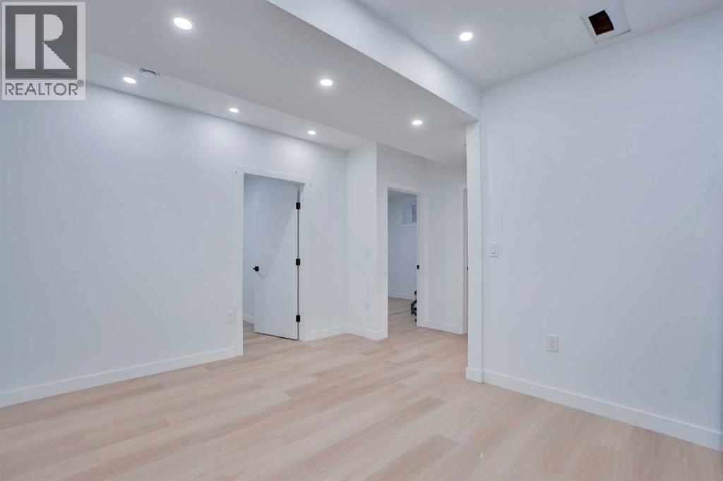 Single Family House for Sale in  Corner Meadows Way NE Cornerstone Calgary 
