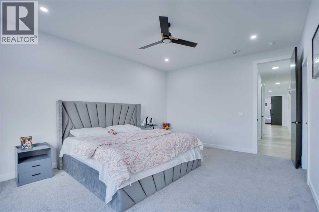 Single Family House for Sale in  Corner Meadows Way NE Cornerstone Calgary 
