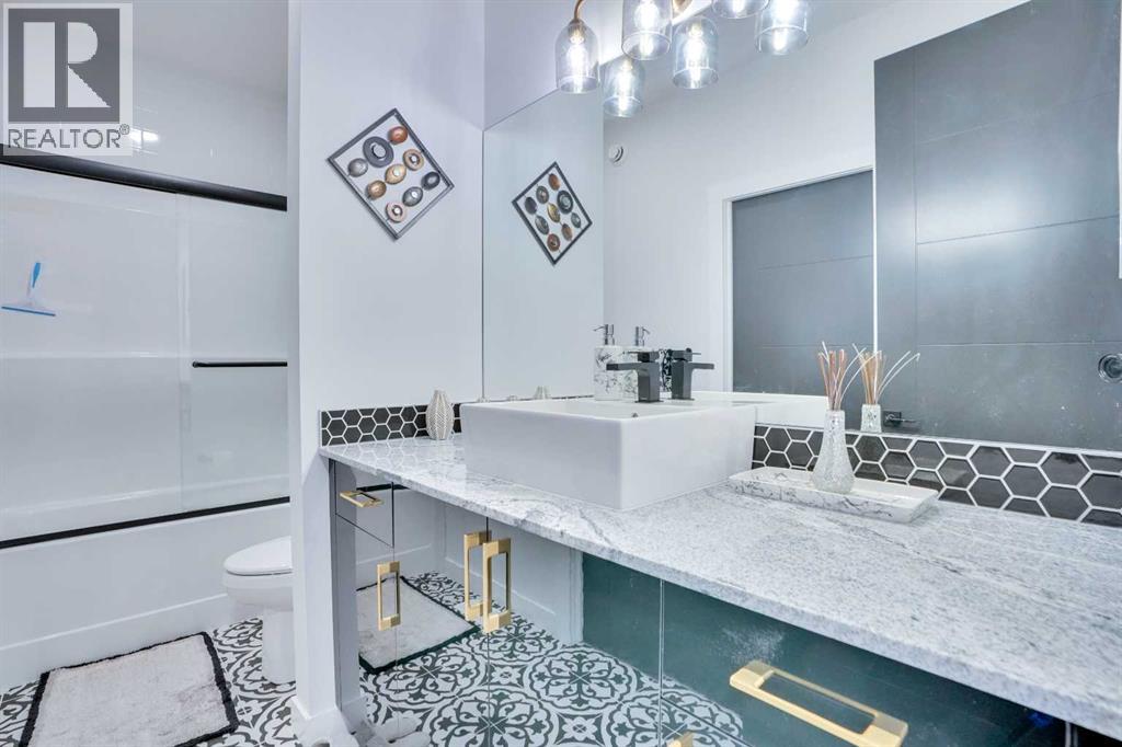 Single Family House for Sale in  Corner Meadows Way NE Cornerstone Calgary 
