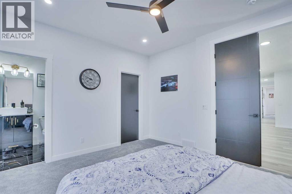 Single Family House for Sale in  Corner Meadows Way NE Cornerstone Calgary 
