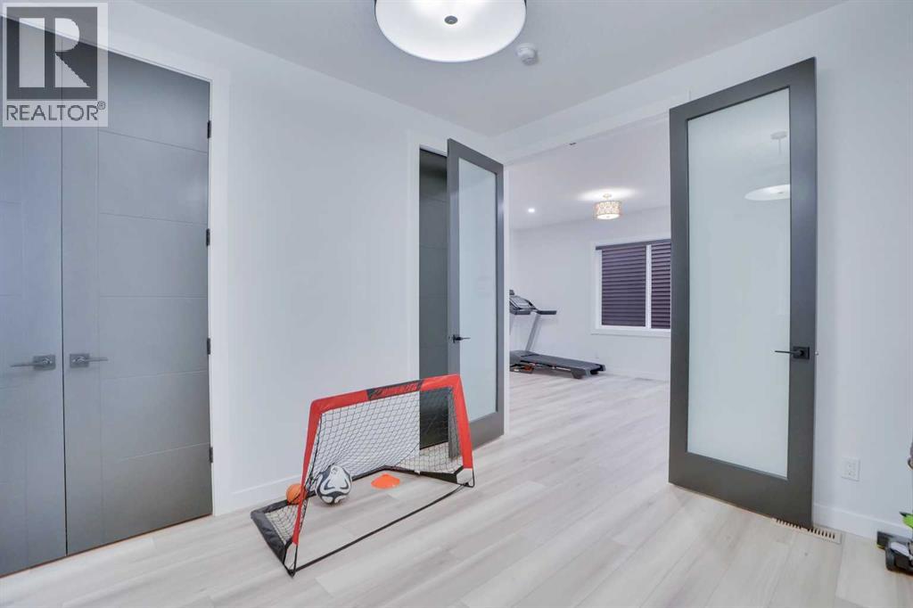 Single Family House for Sale in  Corner Meadows Way NE Cornerstone Calgary 