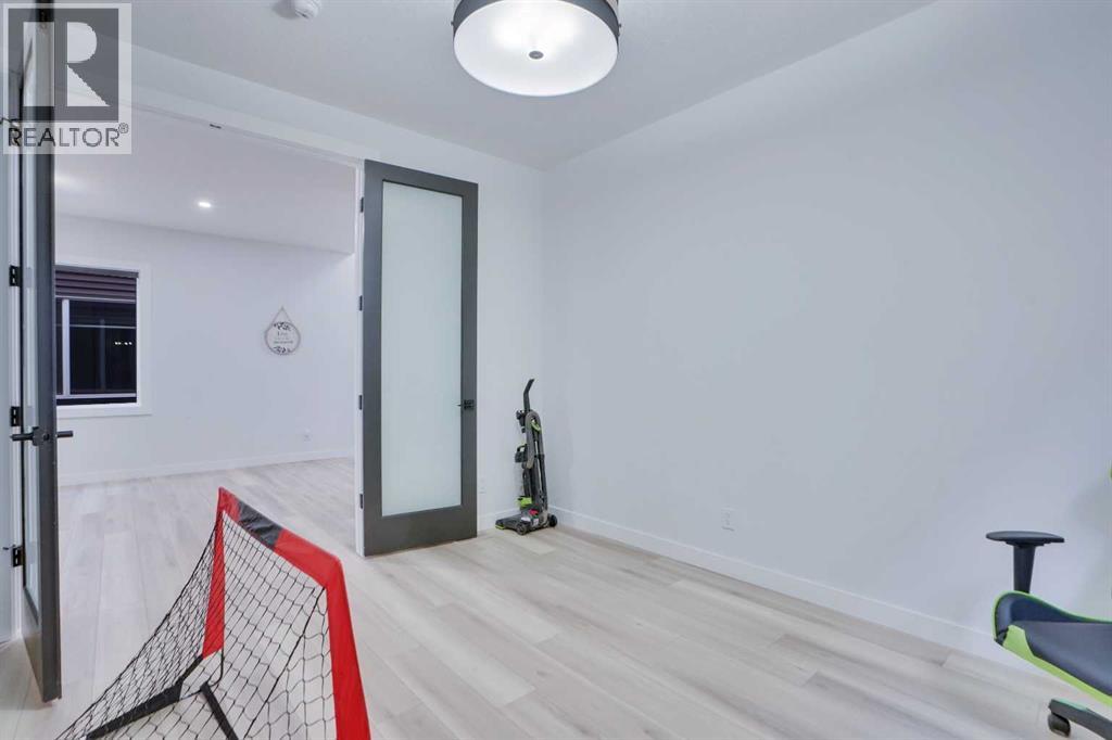 Single Family House for Sale in  Corner Meadows Way NE Cornerstone Calgary 