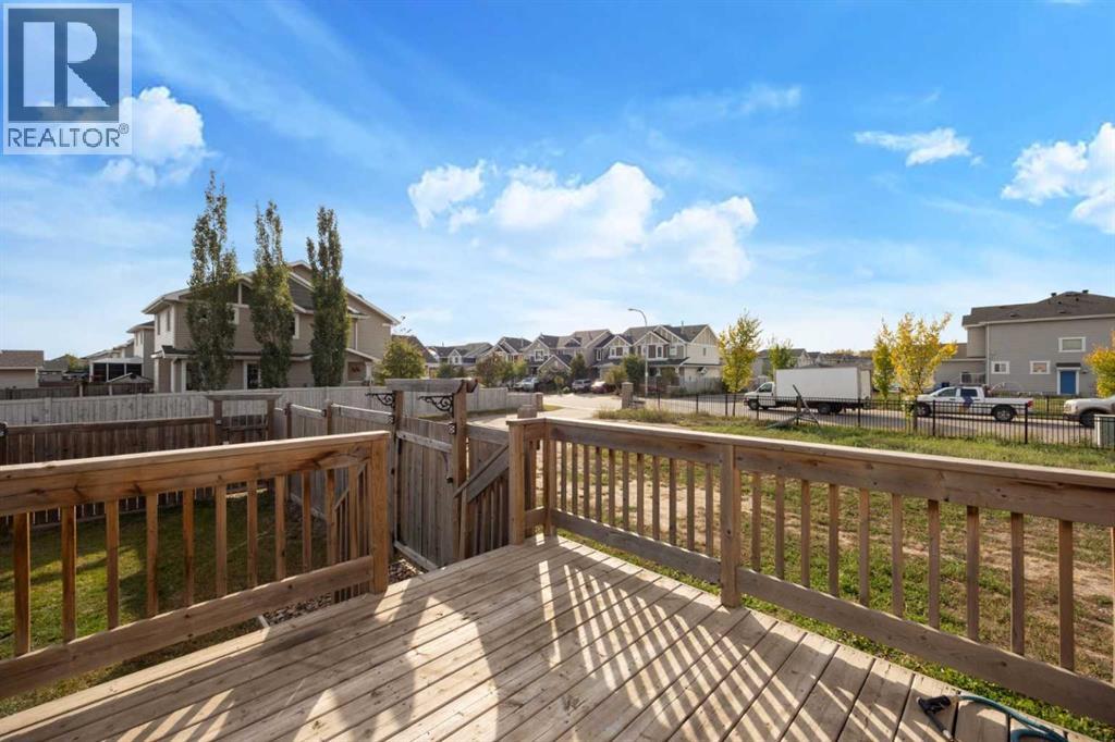 229 Heritage Drive, Fort McMurray