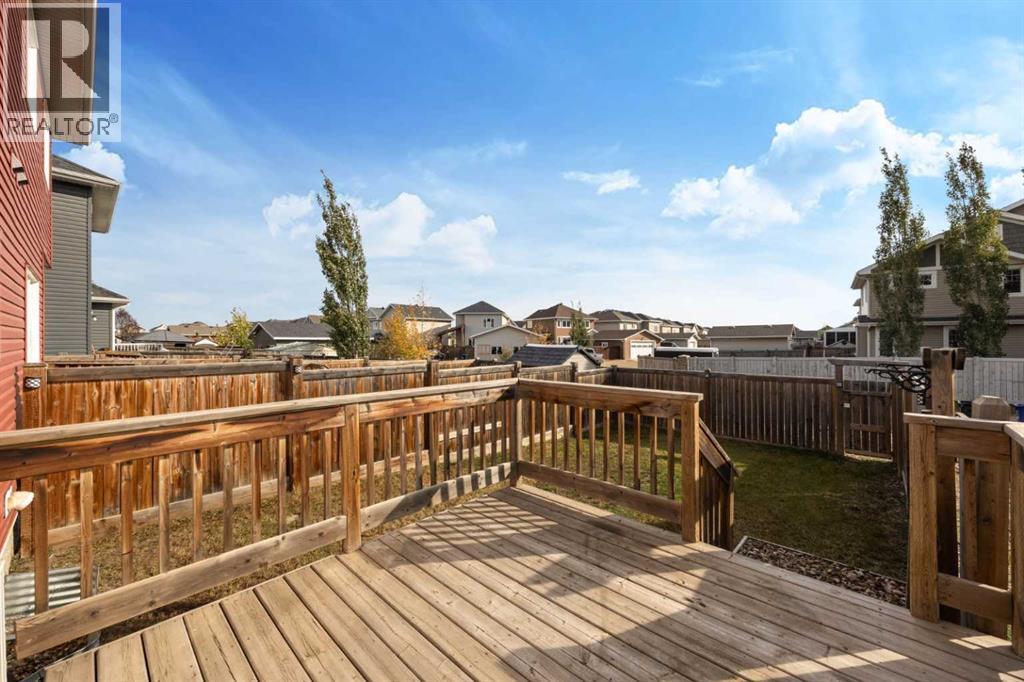 229 Heritage Drive, Fort McMurray