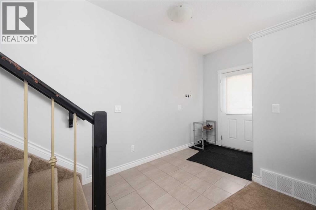 229 Heritage Drive, Fort McMurray