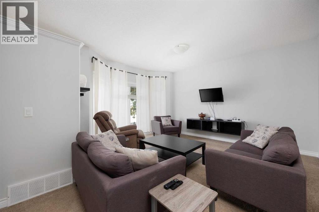 229 Heritage Drive, Fort McMurray