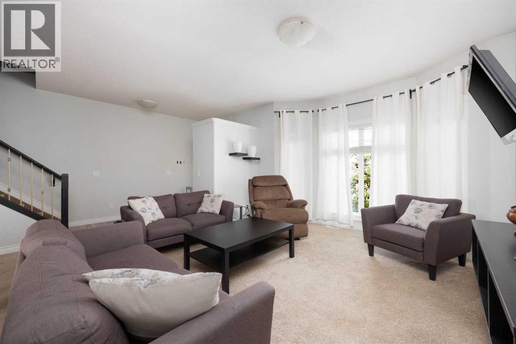 229 Heritage Drive, Fort McMurray