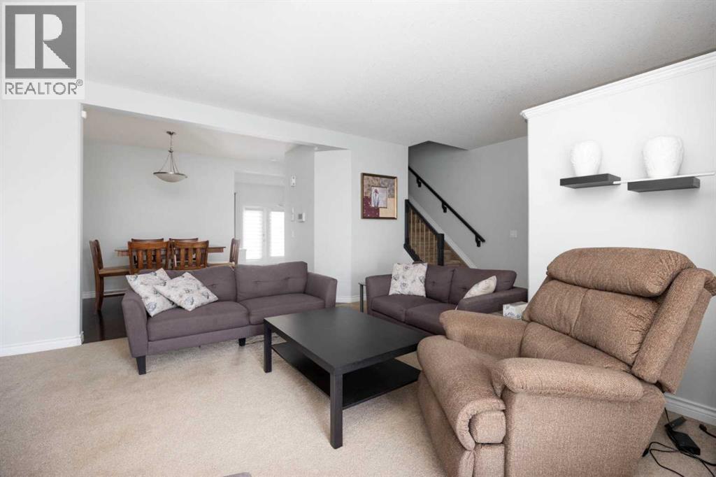 229 Heritage Drive, Fort McMurray