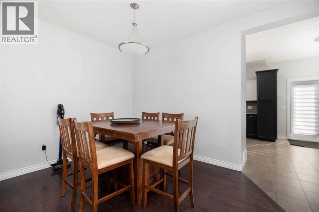 229 Heritage Drive, Fort McMurray